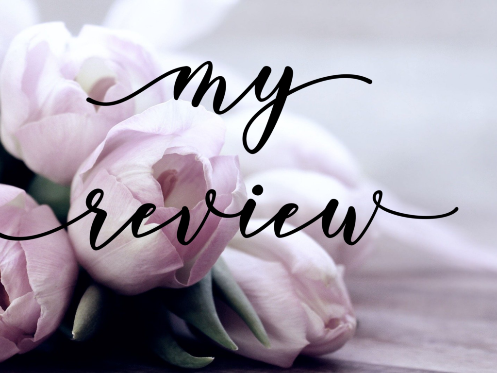 The Sweetest Oblivion by Danielle Lori The Sweetest Oblivion by Danielle Lori