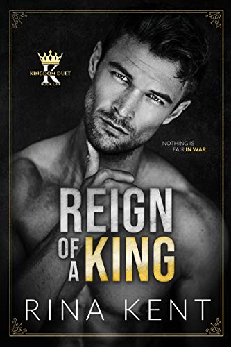 rina kent god of wrath read online rina kent god of wrath read online